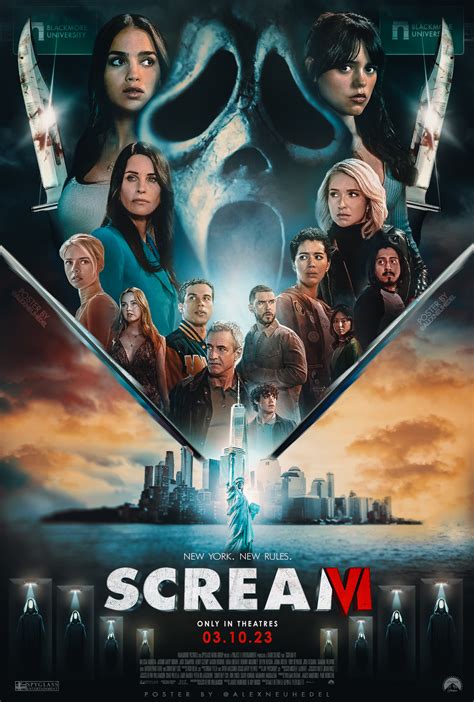 scream vi 2023 torrent.